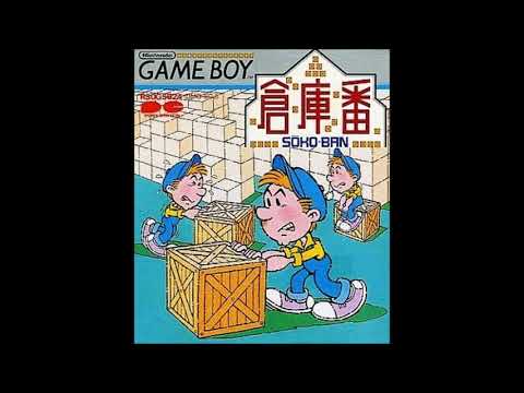 動画