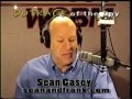 Macon Georgia...Outrage...Sean and Frank Macon Georgia...Outrage...Sean and Frank