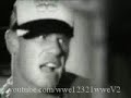 John Cena wrestlemania 24 titantron(rare+full)