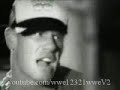 John Cena wrestlemania 24 titantron(rare+full)