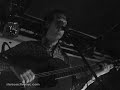 The Secret Life Of Sofia - "Dead Trees"