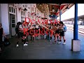 ROVER S. Jorge Porto 08 Vem A�