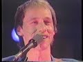 Dire Straits - Skateaway [Fridays Live - 80]