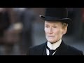 Albert Nobbs - Trailer - YouTube