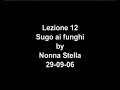 Nonna-Stella-Lezione