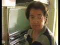 Nonna Stella - Lezione 12 video corso cucina barese - Sugo ai funghi (mikelee.netsons.org)