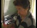 Nonna-Stella-Lezione
