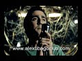 No te rindas - Alex Ubago No te rindas - Alex Ubago
