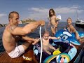 Fabio Cannavaro