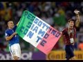 Fabio Cannavaro