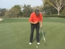 Golf-Instruction-Put