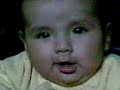 lo mas lindo en la web