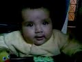 lo mas lindo en la web
