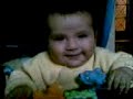lo mas lindo en la web