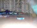videos de How to chip