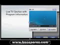 Click here to watch this video Como configurar Smart TV