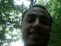 Damn Wat A Hike