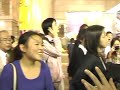 好戲量：「凍結時代。廣場復活」  