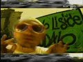 Edinstvena Opcija Ft. Puka Kozmetika - Novo Lisiche WoW