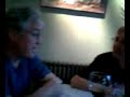In de Met In de Met