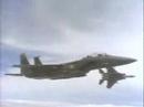 f-/15 eagle