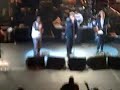 The Specials - a message to you Rudy, 27.11.09 Hamersmith Appollo