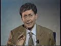 pippo chennedy show buttiglione 2 pippo chennedy show buttiglione 2