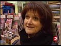Dromadaire.com au 20h de France 2 Dromadaire.com au 20h de France 2