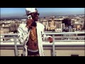 Soulja Boy • U.O.E.N.O Freestyle