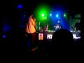 Coupe Ca Frais 3 Deska vs Red Jacket