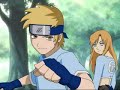 shizue daizuke friends shizue daizuke friends