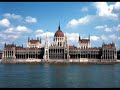 Austro-Hungarian Empire