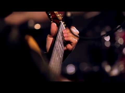 holmberg - Niillas Holmberg & Roope Mäenpää - Giđđajoga báldu Director of Photography: Kevin Francett Camera Operators: Joonas Saari & Kevin Francett Editor: Kevin Fran...