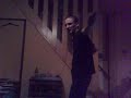 Crazy Macedonier on LSD.mp4 Crazy Macedonier on LSD.mp4