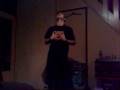 videos de Crazy Macedonier on LSD