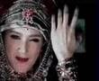 Mahluk Tuhan Paling Sexy