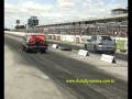 AUTODYNAMICS-com-br-