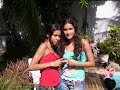 Amigas para sempre!!! Amigas para sempre!!!