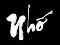 3 Nen Huong Tram - Long Me 2