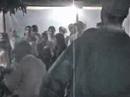 Quizomba / Maio-2008, pt. 2