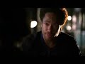 John Krasinski on CSI