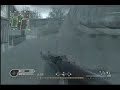CoD4 - The Road to Commander pt.2 CoD4 - The Road to Commander pt.2