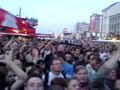 St.pauli aufstiegsfeier 2007