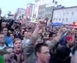 St.pauli aufstiegsfeier 2007