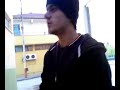 BIRLIK Graffiti LEGAL ZIMPARA
