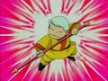 パタリロ西遊記動画
