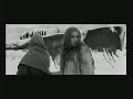 [DivX-ITA] Andreij Rubliov (Andrej Rublev) - A.Tarkovskij
