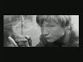 [DivX-ITA] Andreij Rubliov (Andrej Rublev) - A.Tarkovskij