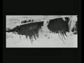 [DivX-ITA] Andreij Rubliov (Andrej Rublev) - A.Tarkovskij