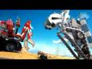 Battle of Battle of